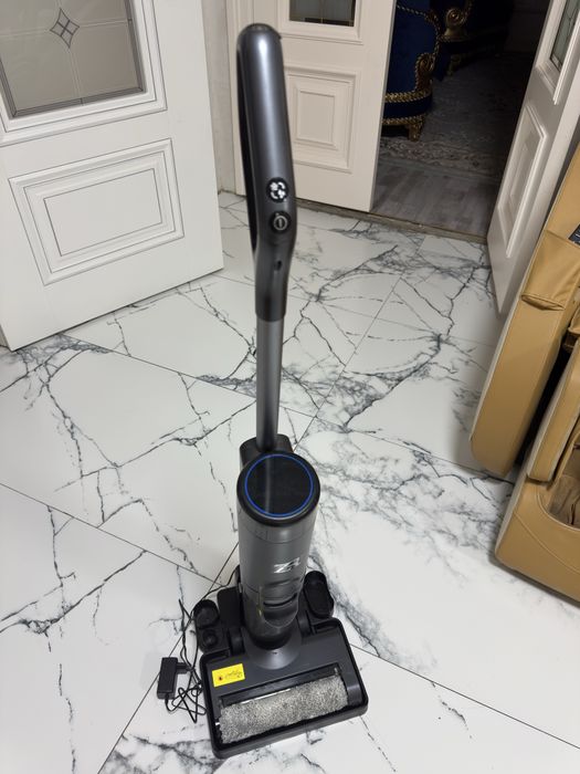 Моющий пылесос Tekno 16 pro plus