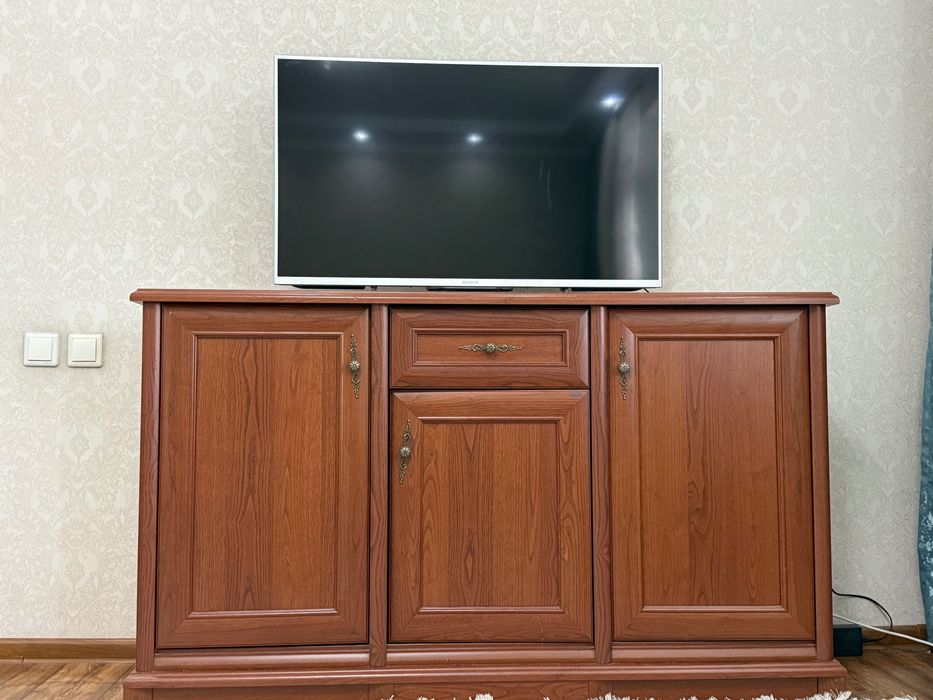 Комод для гостиной