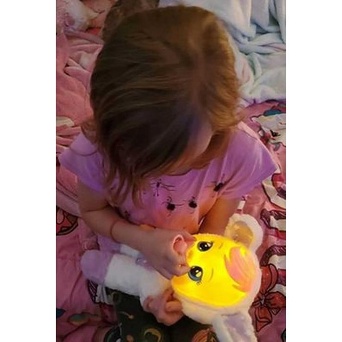 Cry Babies Goodnight Coney. Америка. Оригинал.