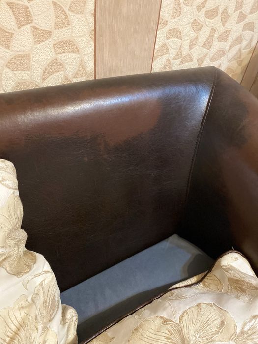 Продаю диван б/у