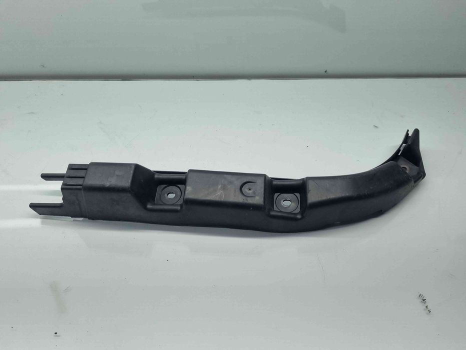 Suport bara dreapta spate Seat Leon (1P1) FR [Fabr 2005-2011]