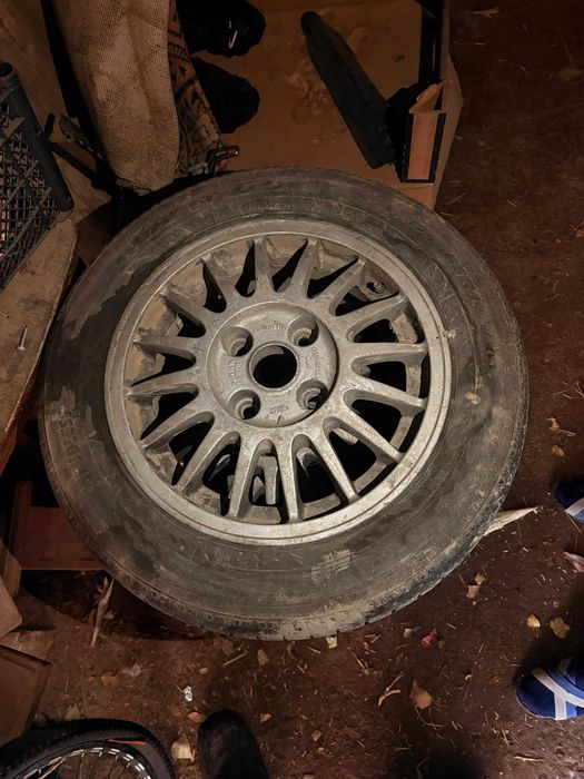 Ауди диски R14 келысемыз