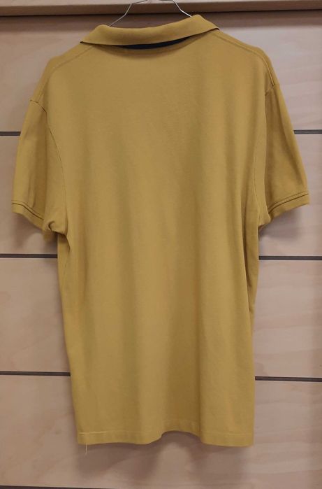 s.Oliver-Regular Fit-Много Запазена