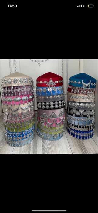 Этно корсеты тақія жилеты