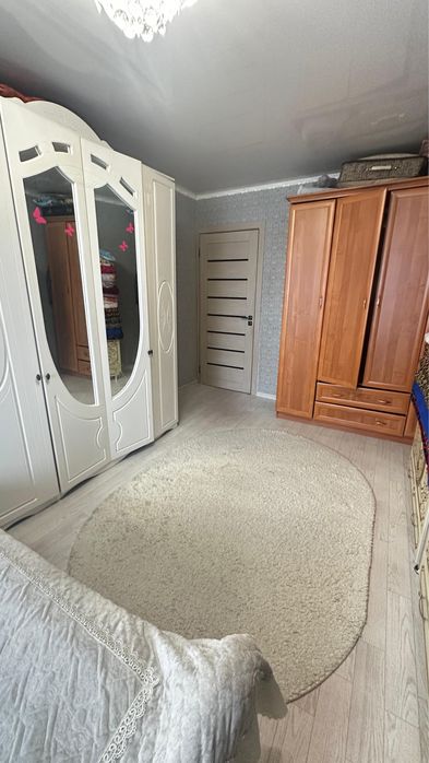 Продам 2-комнатную квартиру, Старый город