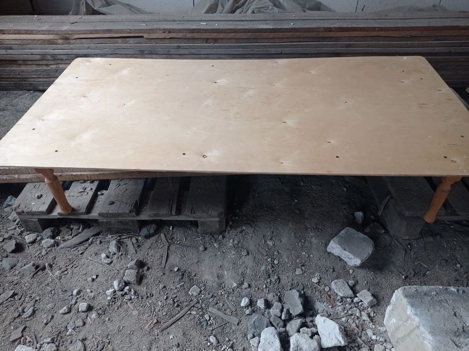 Продам столы в отличном состоянии