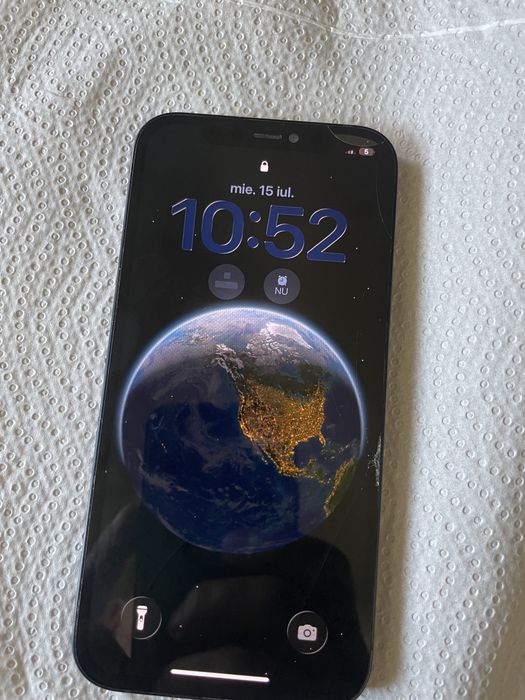 Iphone 12 pt piese