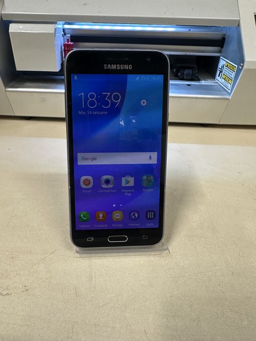 Samsung j3 / 32 gb / garantie