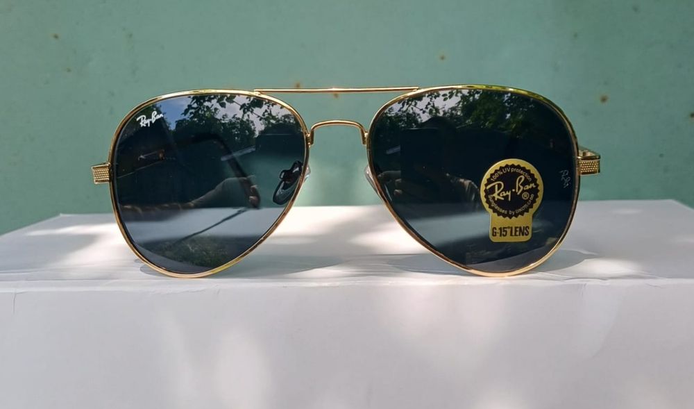 Ochelari de soare rb 8371 polarizati