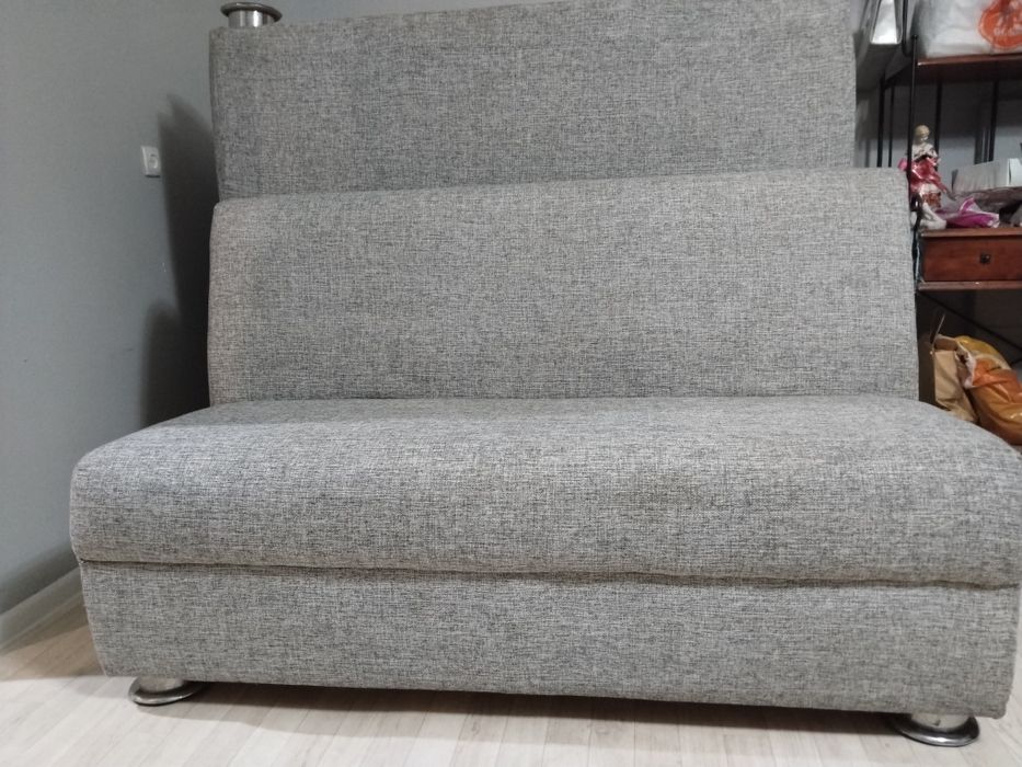 Диван для кофейны