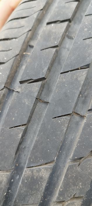 Anvelope vara. Dimensiune 225/45/17 și 195/65r15