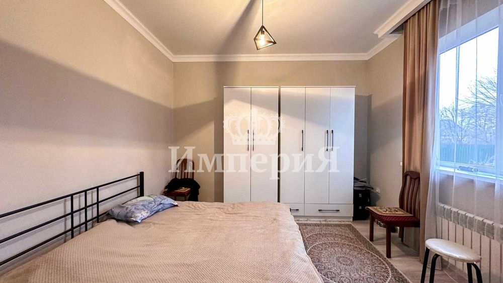 Частный дом Суйениш