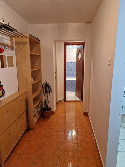 Inchiriez apartament 2 camere Calea Mosilor