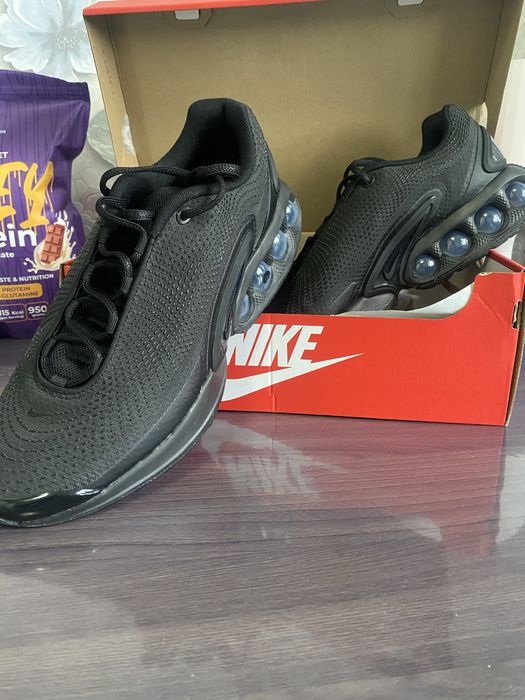 Кроссовки Nike DN оригинал