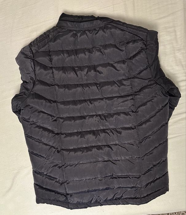 Geacă XL, casual chic, modernă și versatilă XL
