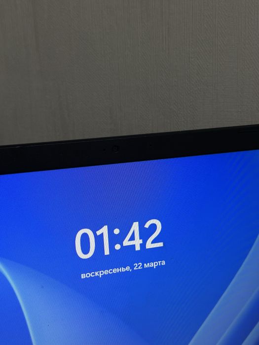 Продам ноутбук acer