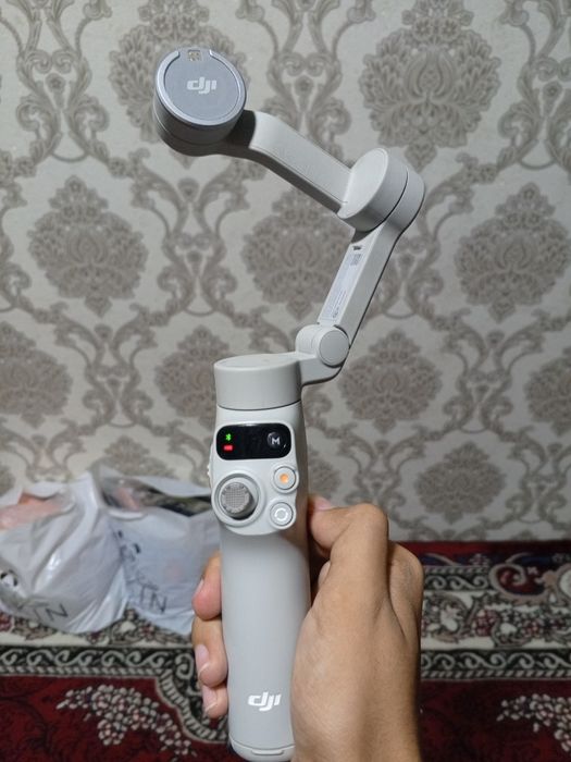 Продам Фиксатор для Айфонов,