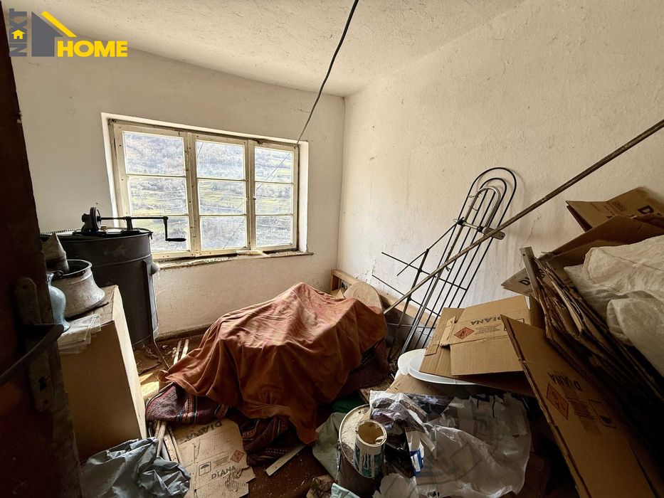 Продава се Къща в с. Дряново, Област Пловдив - 193 кв.м за 87 €/кв.м - Снимка #1