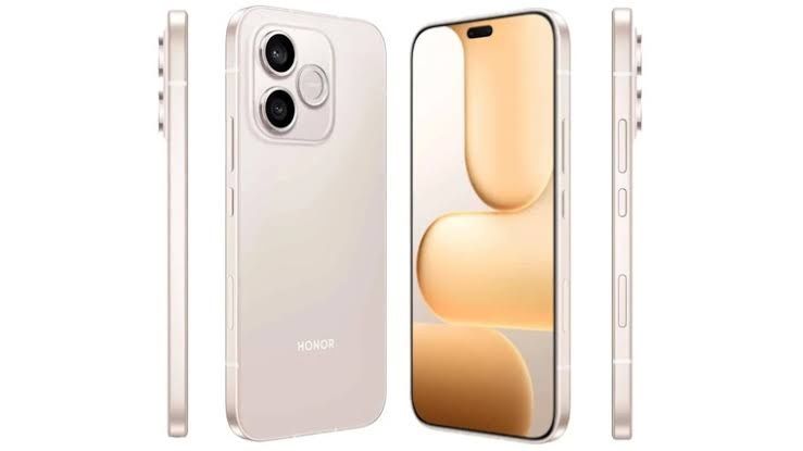 Honor 600 lite 5g New Uzimei Dastavka Podarok