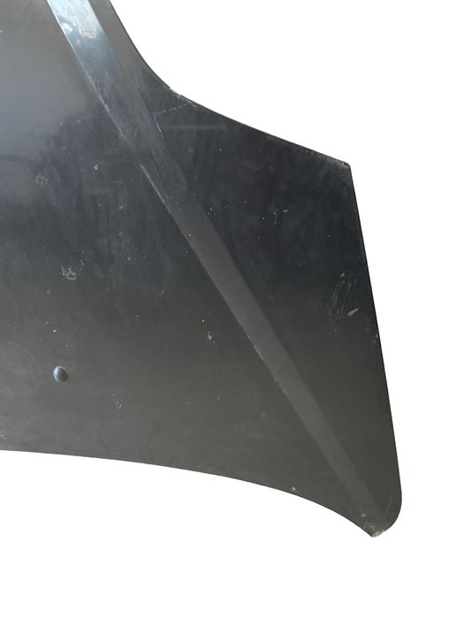 Capota Motor Renault Scenic I Ja0/1_, Fa0_ 1999 - 2003