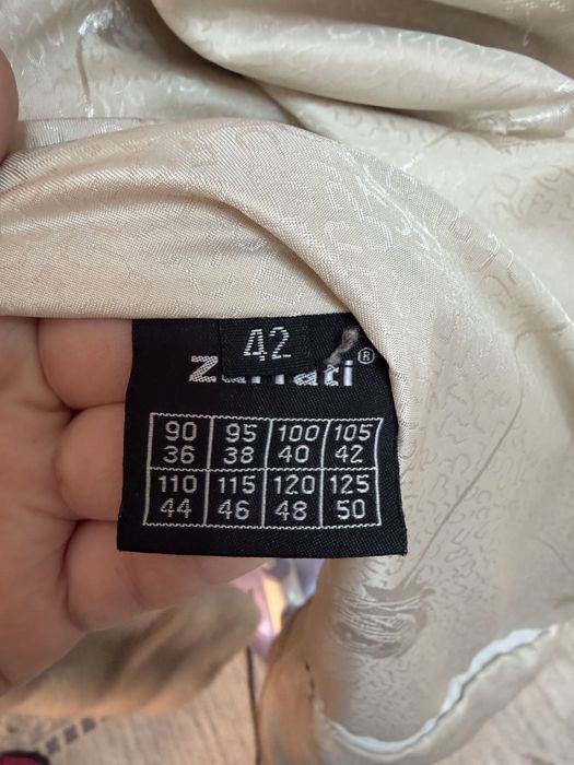 Продам Норковую шуба