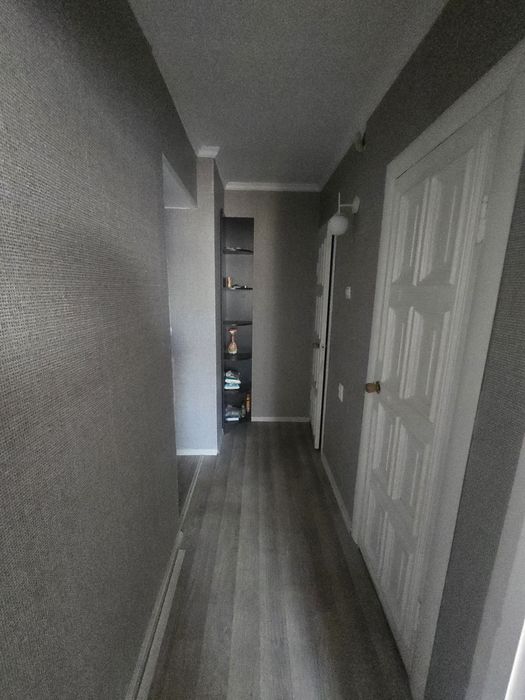 Сдам 2х комн квартиру