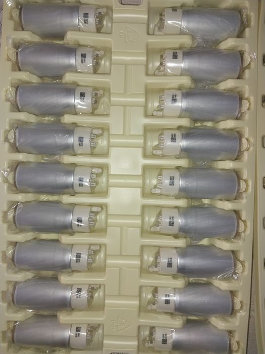 Arginal Benzanasos Xitoy Benzanasos