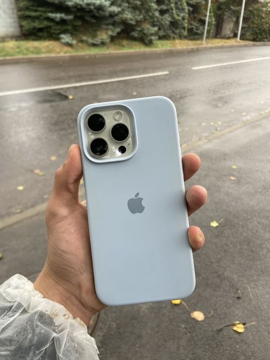 Айфон 15 промакс Iphone 15 pro Max