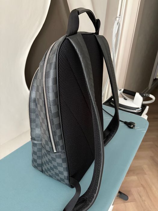 Рюкзак Louis Vuitton