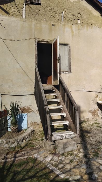 Продава се Къща в с. Усойка, Област Кюстендил - 80 кв.м за 325 €/кв.м - Снимка #9