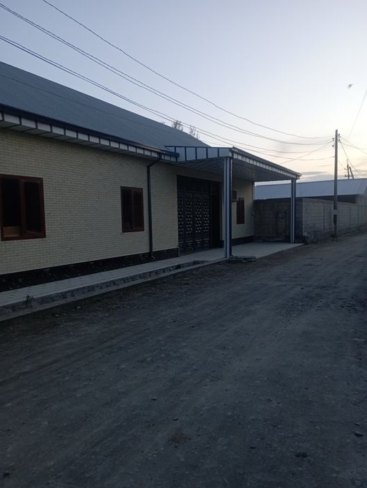 Туникафон нова пластик пол паталок ишларини к,иламиз