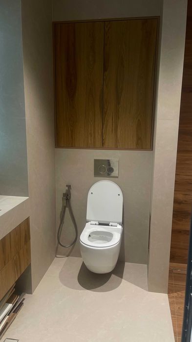 Аренда квартира в Ташкенте 2/13/26 Nest One/Tashkent city