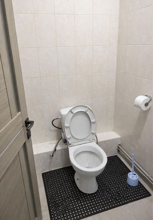 Продам готовый бизнес хостел