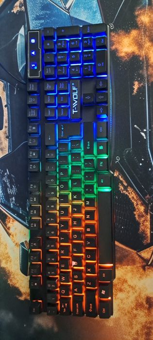 Igrovoy kompyuter monoblock