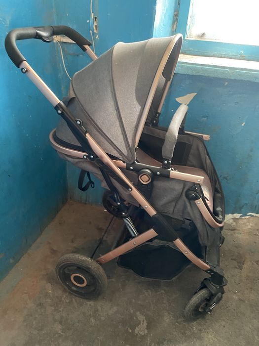 Финтнесс мяч майкудук