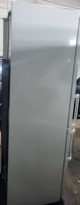 Продам холодильник атлант