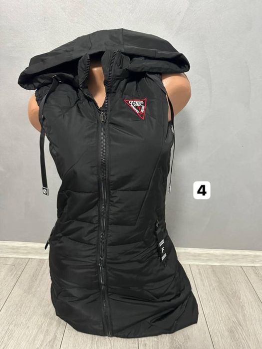 Vestite dama diferite modele