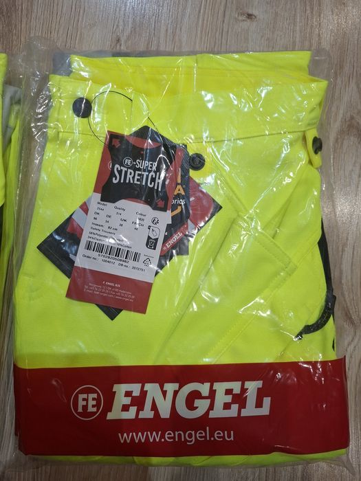 Работни панталони