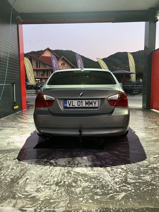 vand bmw seria 3 e90