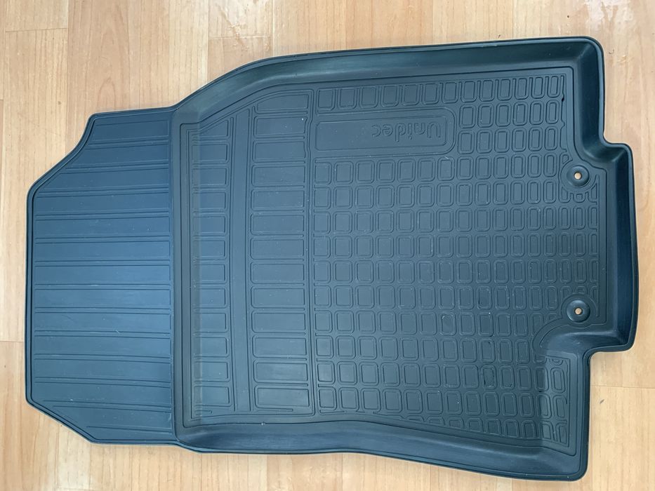 Коврики в салон Ниссан Хтраил Т 32