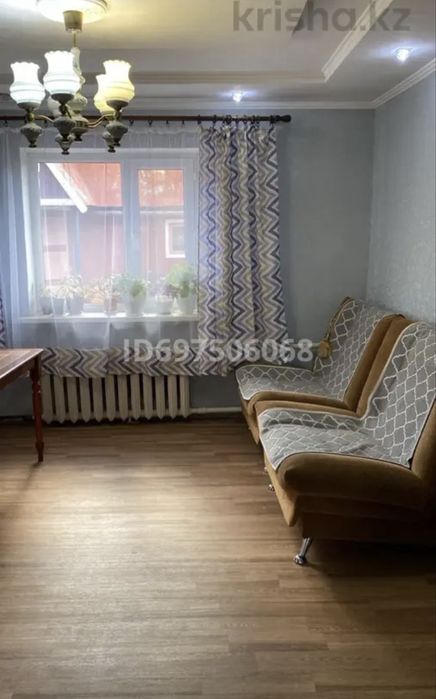 Продам дом в селе Енбек