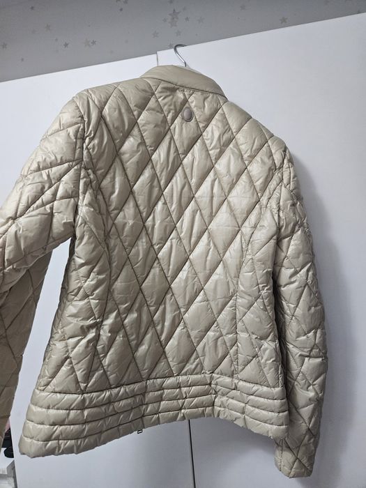 Преходно яке Trussardi