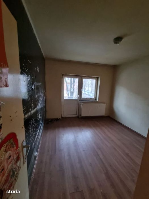 Apartament 3 camere decomandate – Etaj 1 – Micro 17