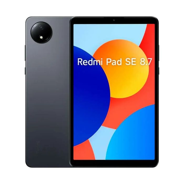 Tableta Xiaomi Redmi Pad SE 8.7 4G