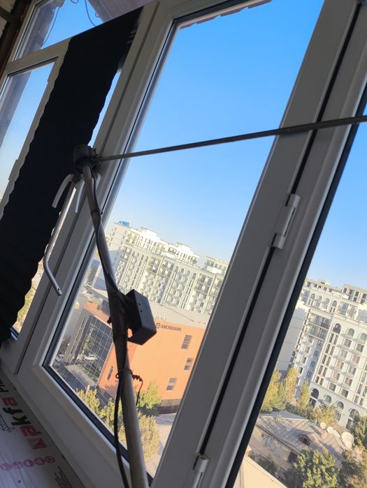 Продаётся антенна