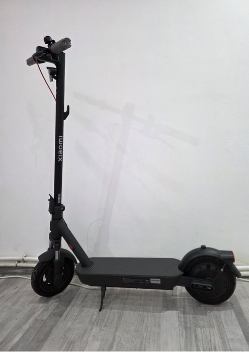Trotineta electrica super preț Xiaomi scooter 5
