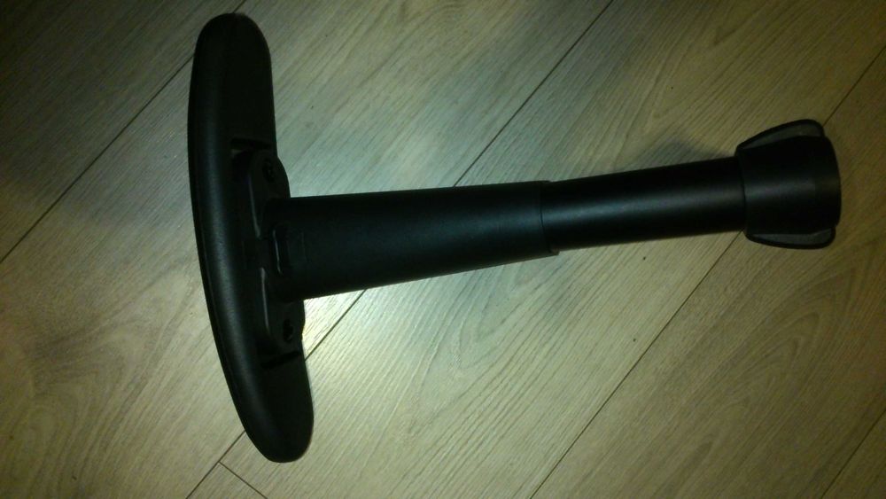 Set  brate  pentru  scaun  birou/gaming (4 gauri)  - Stare Noua