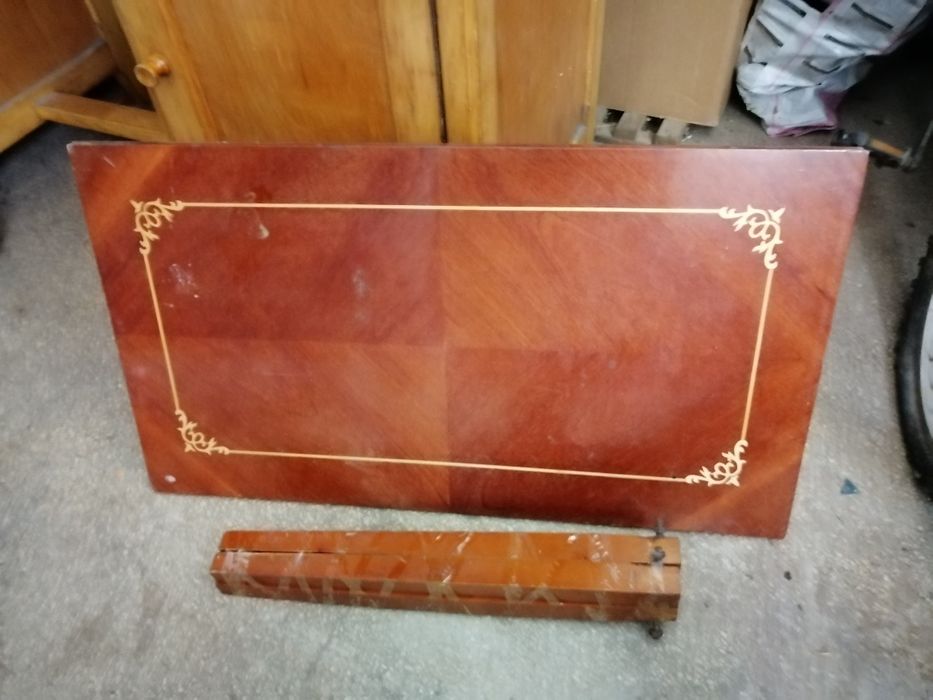 Măsuță mica de  cafea