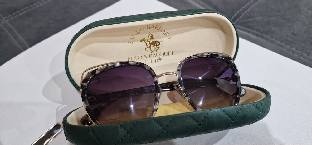 Оригинални слънчеви очила