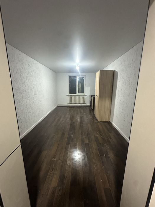 Сдам в аренду квартира
